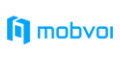 Mobvoi Logo