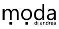 Moda di Andrea (US) Logo
