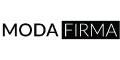 Modafirma Logo
