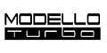Modello Turbo Logo