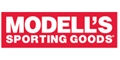 Modell's Logo