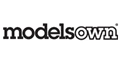 Models Own Logo