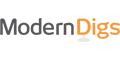 Modern Digs Logo