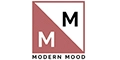 Modern Mood Logo
