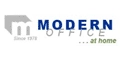 Modern Office Logo