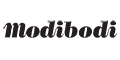 Modibodi UK Logo