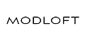 Modloft Logo