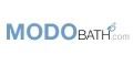 Modo Bath Logo
