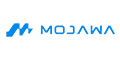 Mojawa Logo