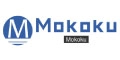 MOKOKU Logo