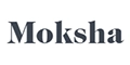 Moksha  Logo