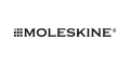 Moleskine Store CA Logo
