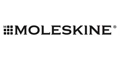 Moleskine Store Logo