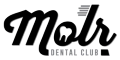 Molr Dental Club Logo