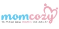 MomCozy Logo