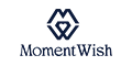 MomentWish Logo