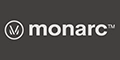 Monarc Logo