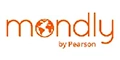 Mondly Logo