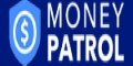 Money Patrol Logo