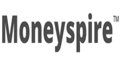 Moneyspire Affiliate Program Logo
