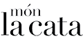 Mon La Cata Logo