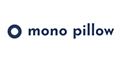 Mono Pillow Logo