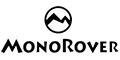 MonoRover Logo