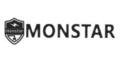 monstar inc Logo