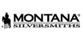 Montana Silversmiths Logo