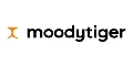 moodytiger Logo