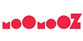 MOOMOOZ Logo