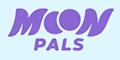 Moon Pals Logo