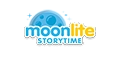 Moonlite Logo