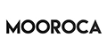 Mooroca Logo