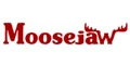 Moosejaw Logo