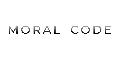 Moral Code Logo