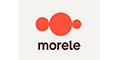 Morele (PL) Logo