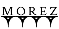 Morez  Logo