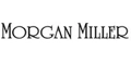 Morgan Miller Logo