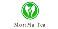 MoriMa Tea Co., Ltd. Logo