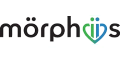Morphiis Logo