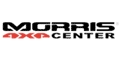 Morris 4x4 Center Logo