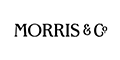 Morris & Co (UK) Logo