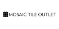 Mosaic Tile Outlet Logo