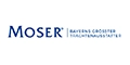 MOSER Trachten (DE) Logo