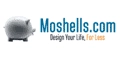 Moshells Logo
