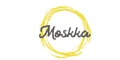 Moskka Logo