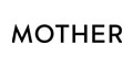 Mother Denim Logo