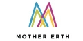 Mother Erth Logo