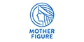 Motherfigure Logo